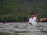 26